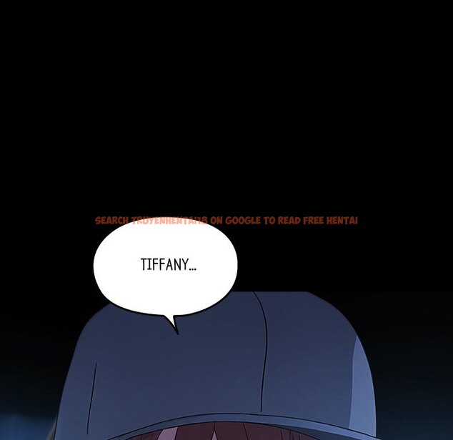 Read Hentai Image 176 2717e in comic Hey Mister! - Chapter 82 - hentaitnt.net