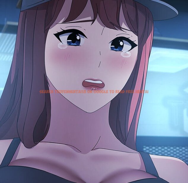 Read Hentai Image 177 2717e in comic Hey Mister! - Chapter 82 - hentaitnt.net