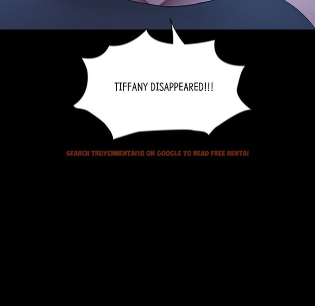 Read Hentai Image 178 2717e in comic Hey Mister! - Chapter 82 - hentaitnt.net