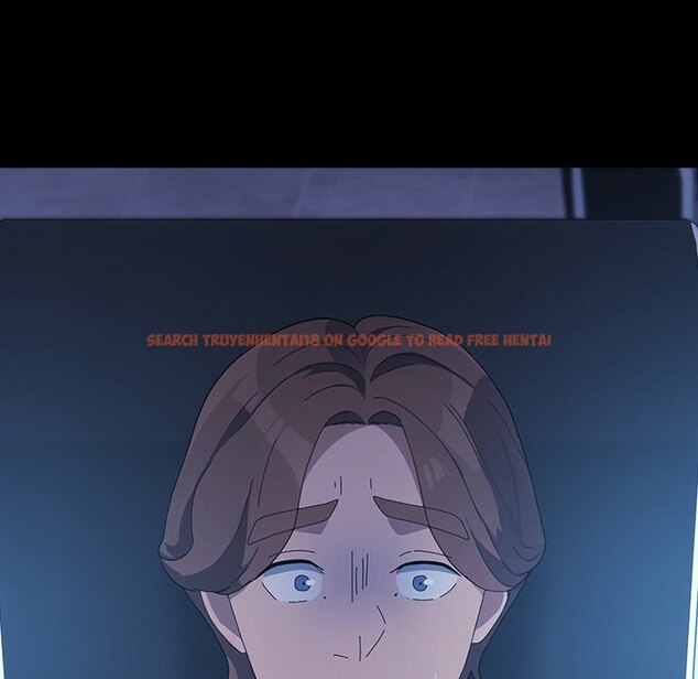 Read Hentai Image 179 2717e in comic Hey Mister! - Chapter 82 - hentaitnt.net
