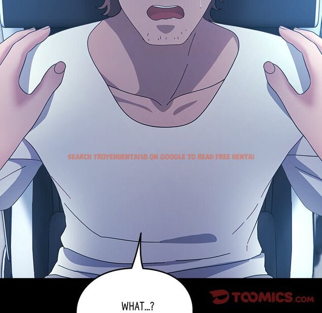 Read Hentai Image 180 2717e in comic Hey Mister! - Chapter 82 - hentaitnt.net