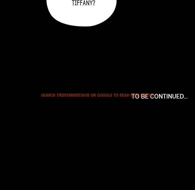 Read Hentai Image 181 2717e in comic Hey Mister! - Chapter 82 - hentaitnt.net