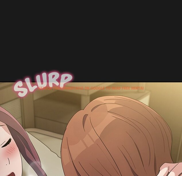 Read Hentai Image 19 2717e in comic Hey Mister! - Chapter 82 - hentaitnt.net