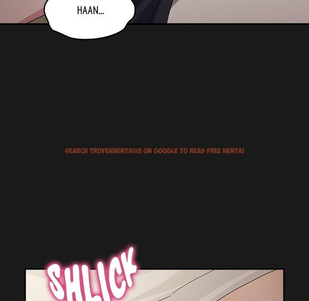 Read Hentai Image 21 2717e in comic Hey Mister! - Chapter 82 - hentaitnt.net