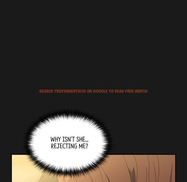Read Hentai Image 23 2717e in comic Hey Mister! - Chapter 82 - hentaitnt.net