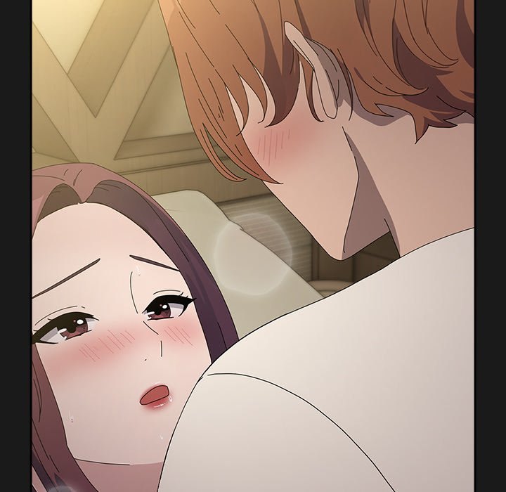 Read Hentai Image 24 2717e in comic Hey Mister! - Chapter 82 - hentaitnt.net