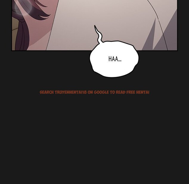 Read Hentai Image 25 2717e in comic Hey Mister! - Chapter 82 - hentaitnt.net