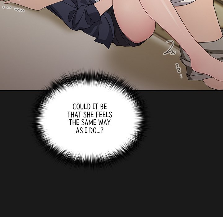 Read Hentai Image 27 2717e in comic Hey Mister! - Chapter 82 - hentaitnt.net