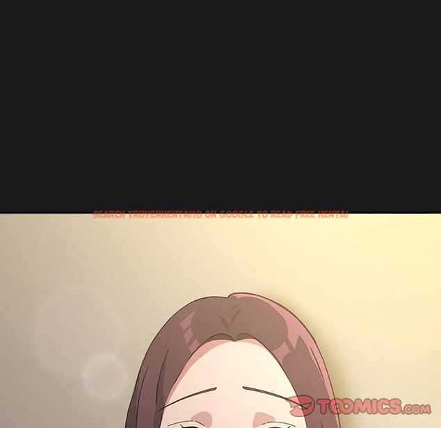 Read Hentai Image 28 2717e in comic Hey Mister! - Chapter 82 - hentaitnt.net