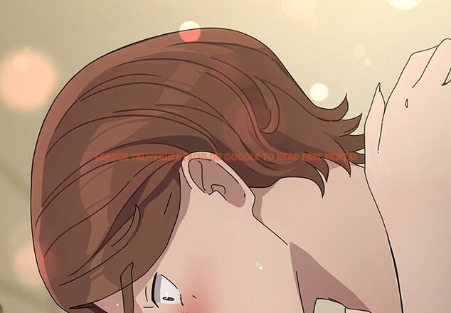 Read Hentai Image 3 2717e in comic Hey Mister! - Chapter 82 - hentaitnt.net