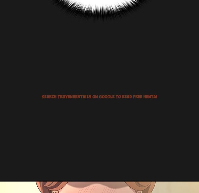 Read Hentai Image 31 2717e in comic Hey Mister! - Chapter 82 - hentaitnt.net