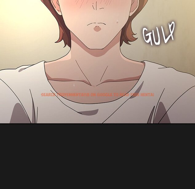 Read Hentai Image 32 2717e in comic Hey Mister! - Chapter 82 - hentaitnt.net