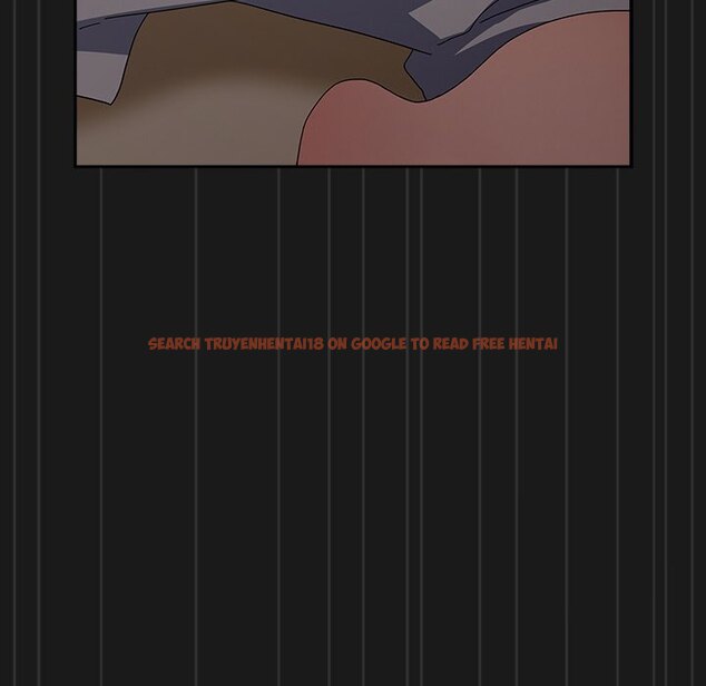 Read Hentai Image 35 2717e in comic Hey Mister! - Chapter 82 - hentaitnt.net