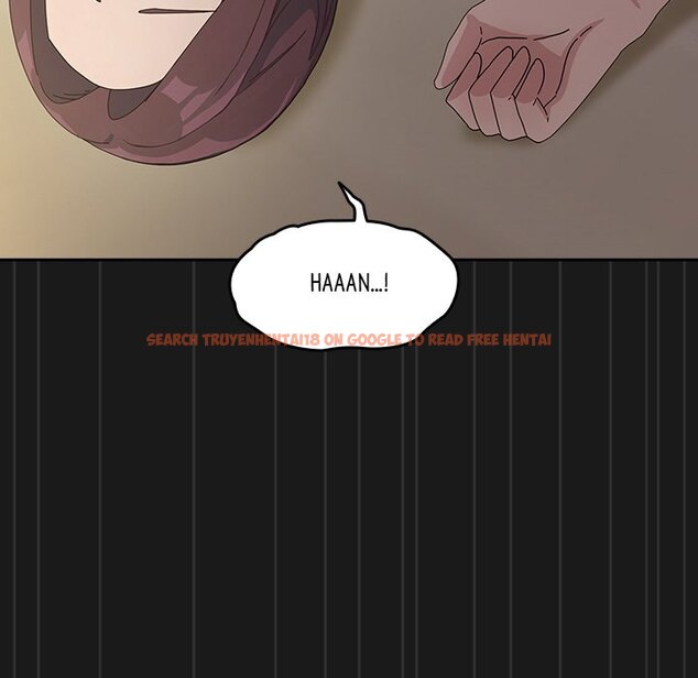 Read Hentai Image 38 2717e in comic Hey Mister! - Chapter 82 - hentaitnt.net