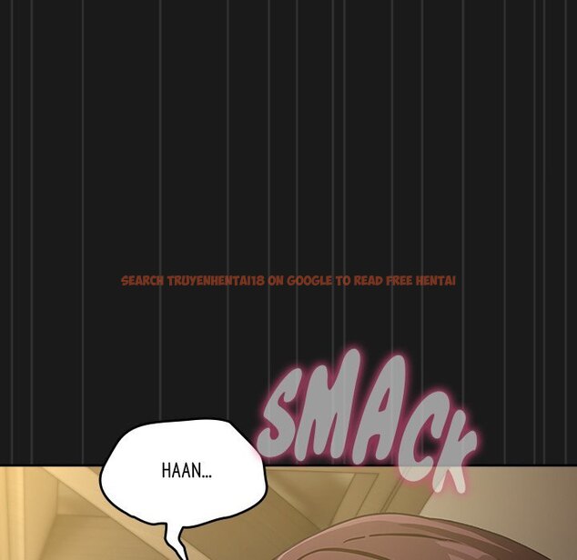 Read Hentai Image 41 2717e in comic Hey Mister! - Chapter 82 - hentaitnt.net