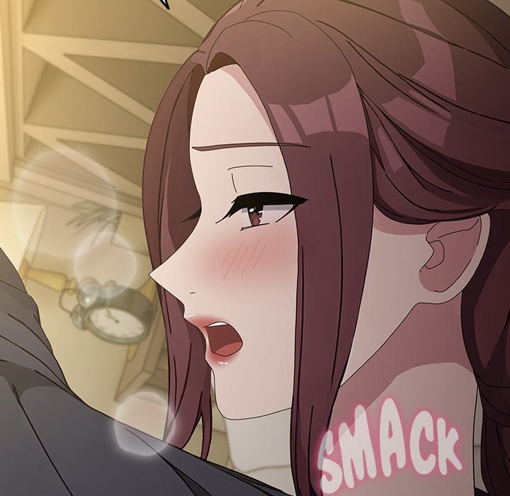 Read Hentai Image 42 2717e in comic Hey Mister! - Chapter 82 - hentaitnt.net