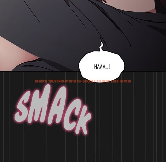 Read Hentai Image 43 2717e in comic Hey Mister! - Chapter 82 - hentaitnt.net