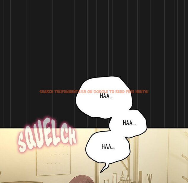 Read Hentai Image 50 2717e in comic Hey Mister! - Chapter 82 - hentaitnt.net