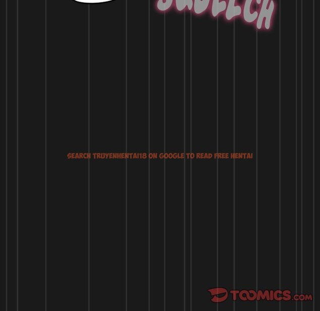 Read Hentai Image 52 2717e in comic Hey Mister! - Chapter 82 - hentaitnt.net