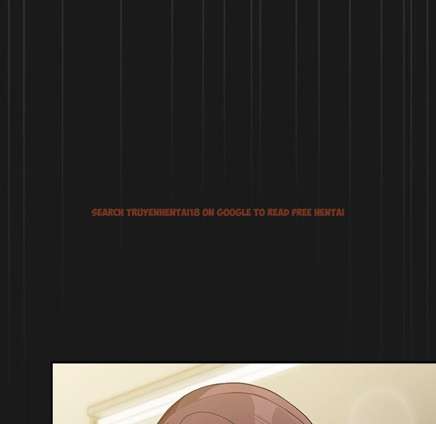 Read Hentai Image 55 2717e in comic Hey Mister! - Chapter 82 - hentaitnt.net