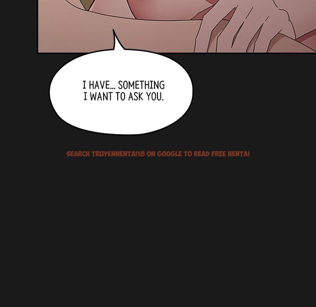 Read Hentai Image 57 2717e in comic Hey Mister! - Chapter 82 - hentaitnt.net