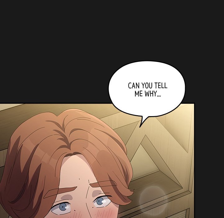 Read Hentai Image 58 2717e in comic Hey Mister! - Chapter 82 - hentaitnt.net