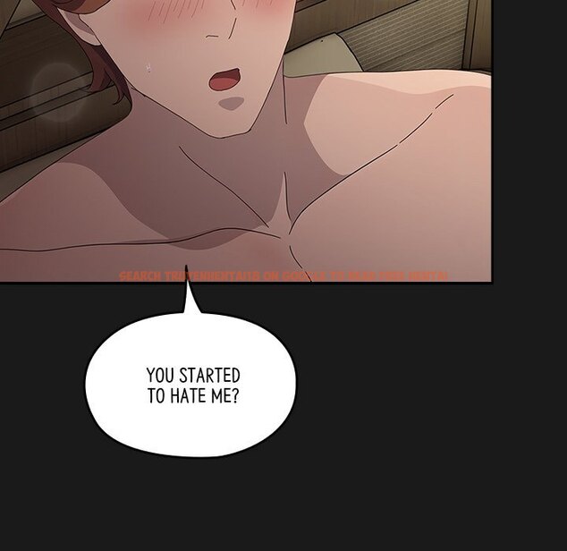 Read Hentai Image 59 2717e in comic Hey Mister! - Chapter 82 - hentaitnt.net
