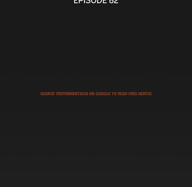 Read Hentai Image 62 2717e in comic Hey Mister! - Chapter 82 - hentaitnt.net