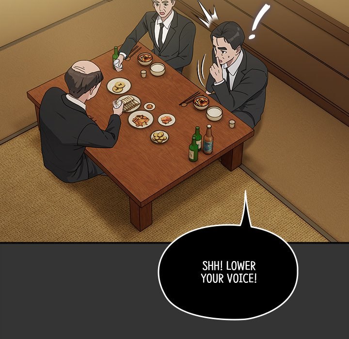 Read Hentai Image 66 2717e in comic Hey Mister! - Chapter 82 - hentaitnt.net