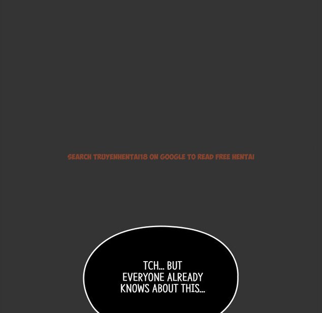Read Hentai Image 67 2717e in comic Hey Mister! - Chapter 82 - hentaitnt.net