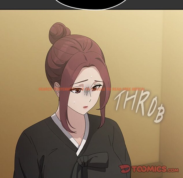 Read Hentai Image 68 2717e in comic Hey Mister! - Chapter 82 - hentaitnt.net