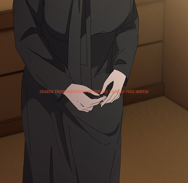 Read Hentai Image 69 2717e in comic Hey Mister! - Chapter 82 - hentaitnt.net