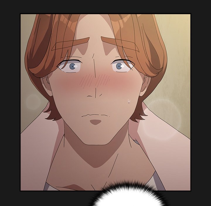 Read Hentai Image 7 2717e in comic Hey Mister! - Chapter 82 - hentaitnt.net