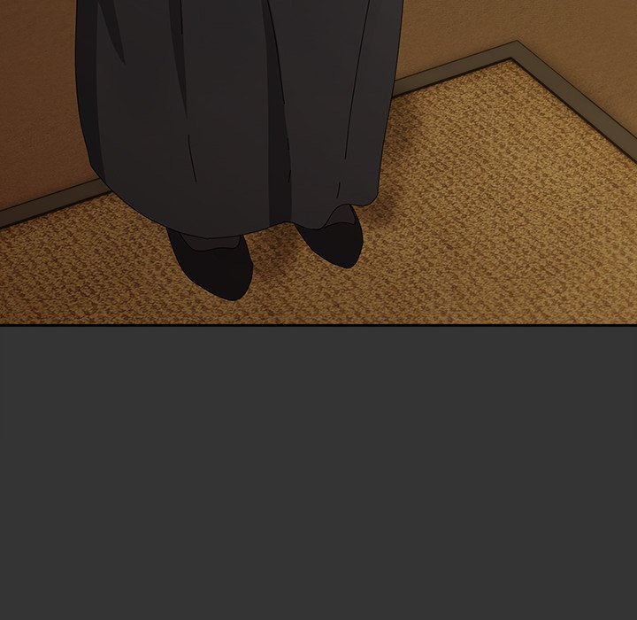 Read Hentai Image 70 2717e in comic Hey Mister! - Chapter 82 - hentaitnt.net