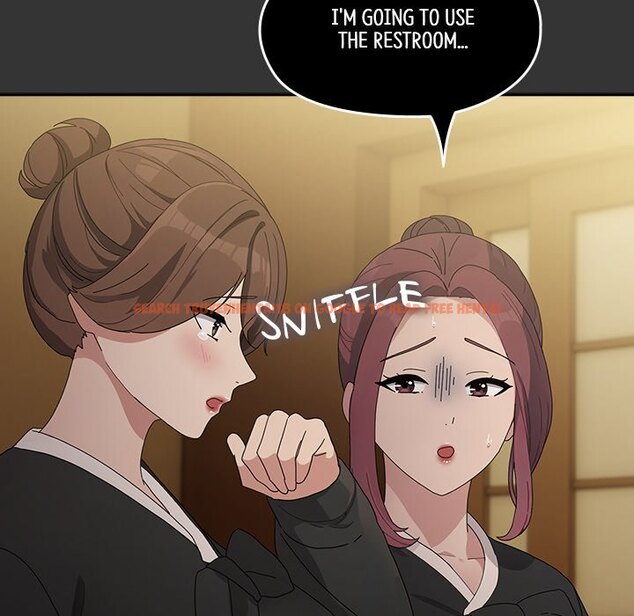 Read Hentai Image 73 2717e in comic Hey Mister! - Chapter 82 - hentaitnt.net