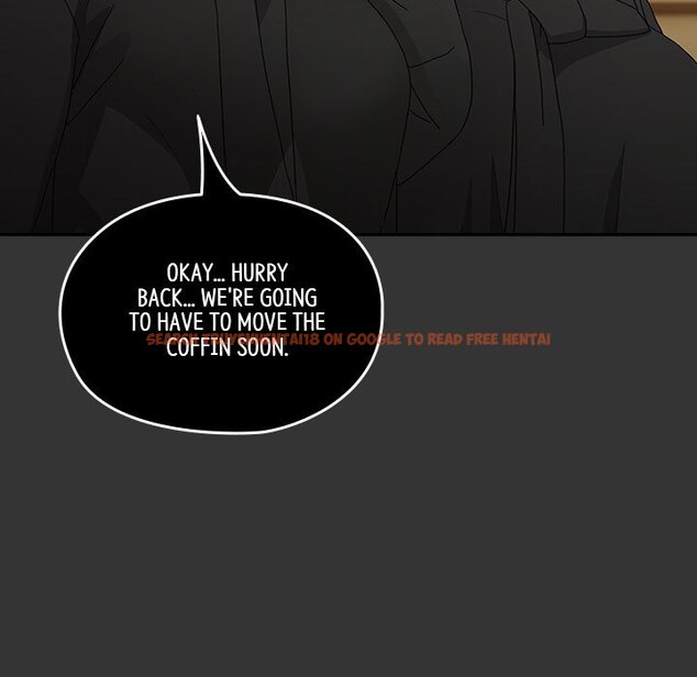 Read Hentai Image 74 2717e in comic Hey Mister! - Chapter 82 - hentaitnt.net