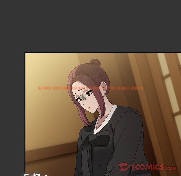 Read Hentai Image 76 2717e in comic Hey Mister! - Chapter 82 - hentaitnt.net