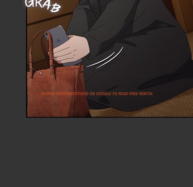 Read Hentai Image 77 2717e in comic Hey Mister! - Chapter 82 - hentaitnt.net