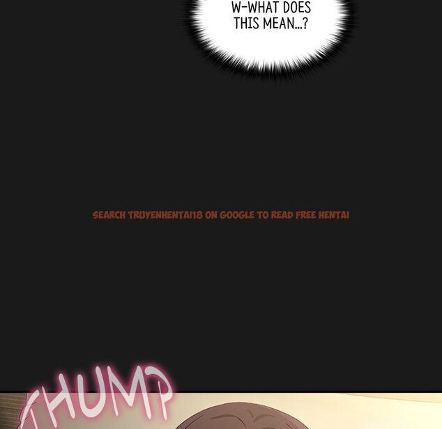 Read Hentai Image 8 2717e in comic Hey Mister! - Chapter 82 - hentaitnt.net