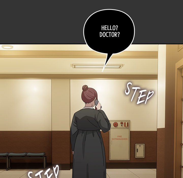 Read Hentai Image 80 2717e in comic Hey Mister! - Chapter 82 - hentaitnt.net