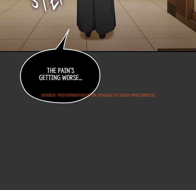 Read Hentai Image 81 2717e in comic Hey Mister! - Chapter 82 - hentaitnt.net