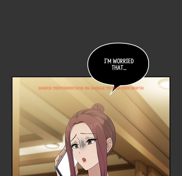 Read Hentai Image 82 2717e in comic Hey Mister! - Chapter 82 - hentaitnt.net