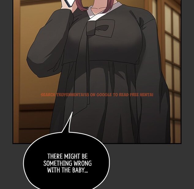 Read Hentai Image 83 2717e in comic Hey Mister! - Chapter 82 - hentaitnt.net