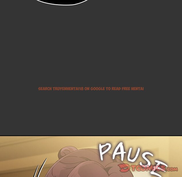 Read Hentai Image 84 2717e in comic Hey Mister! - Chapter 82 - hentaitnt.net