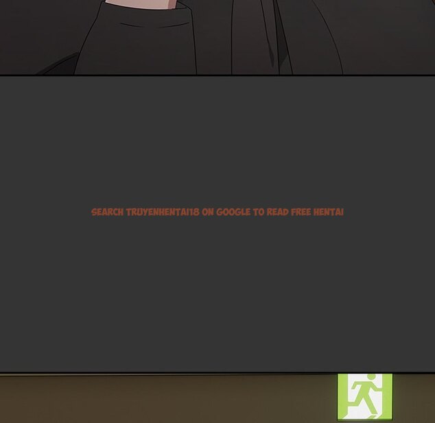 Read Hentai Image 86 2717e in comic Hey Mister! - Chapter 82 - hentaitnt.net