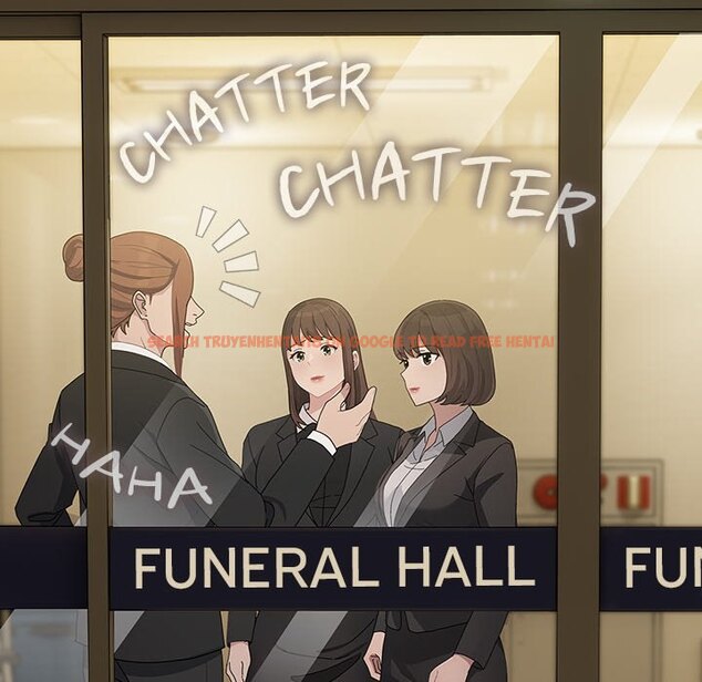 Read Hentai Image 87 2717e in comic Hey Mister! - Chapter 82 - hentaitnt.net