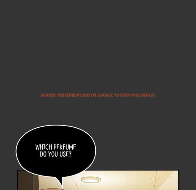 Read Hentai Image 89 2717e in comic Hey Mister! - Chapter 82 - hentaitnt.net