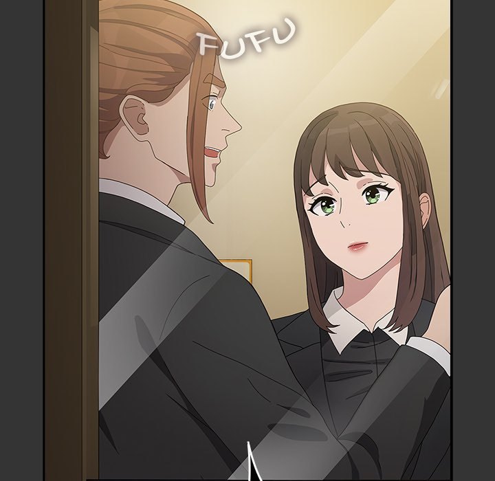 Read Hentai Image 90 2717e in comic Hey Mister! - Chapter 82 - hentaitnt.net