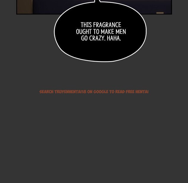 Read Hentai Image 91 2717e in comic Hey Mister! - Chapter 82 - hentaitnt.net