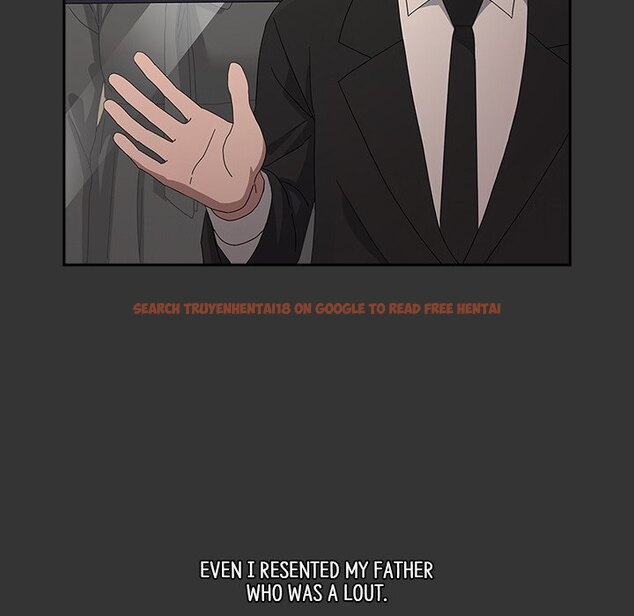 Read Hentai Image 93 2717e in comic Hey Mister! - Chapter 82 - hentaitnt.net